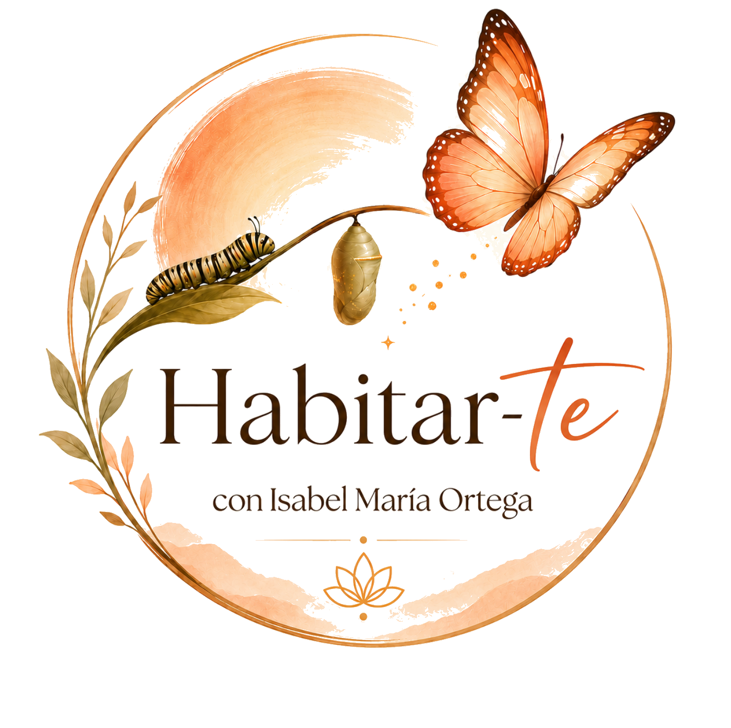 Habitar-te